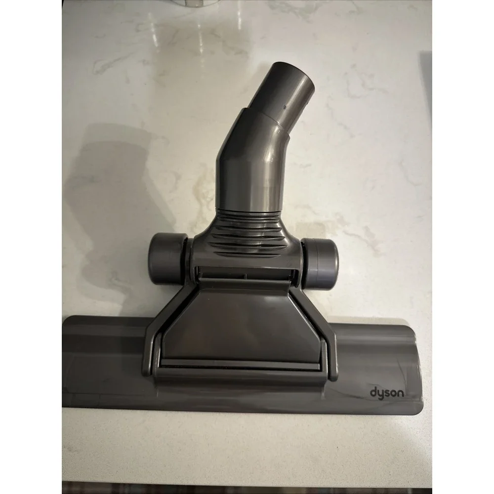 Dyson Flat out Tool  Part‎ Number  914617-02